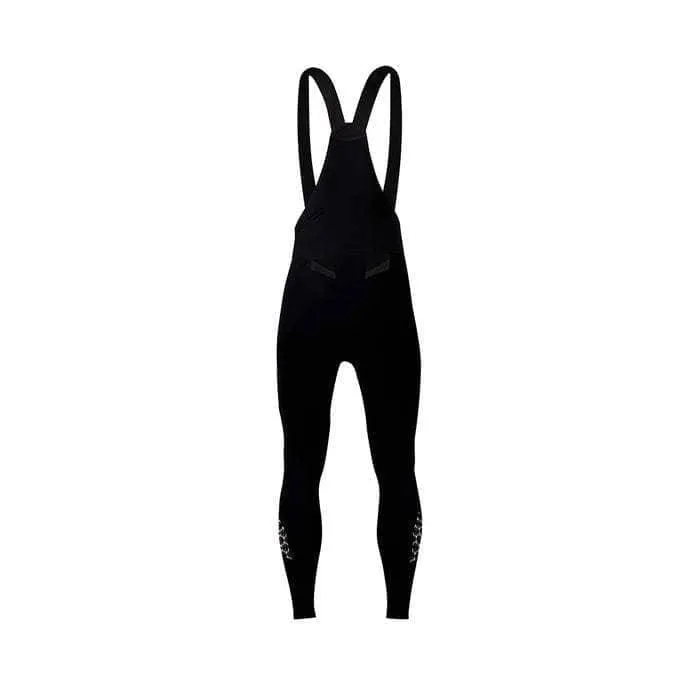 7mesh Men's TK1 Trimmable Bib Tights