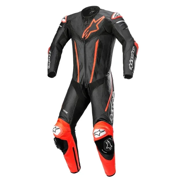 Alpinestars Racing Professional Fusion Leather Suit