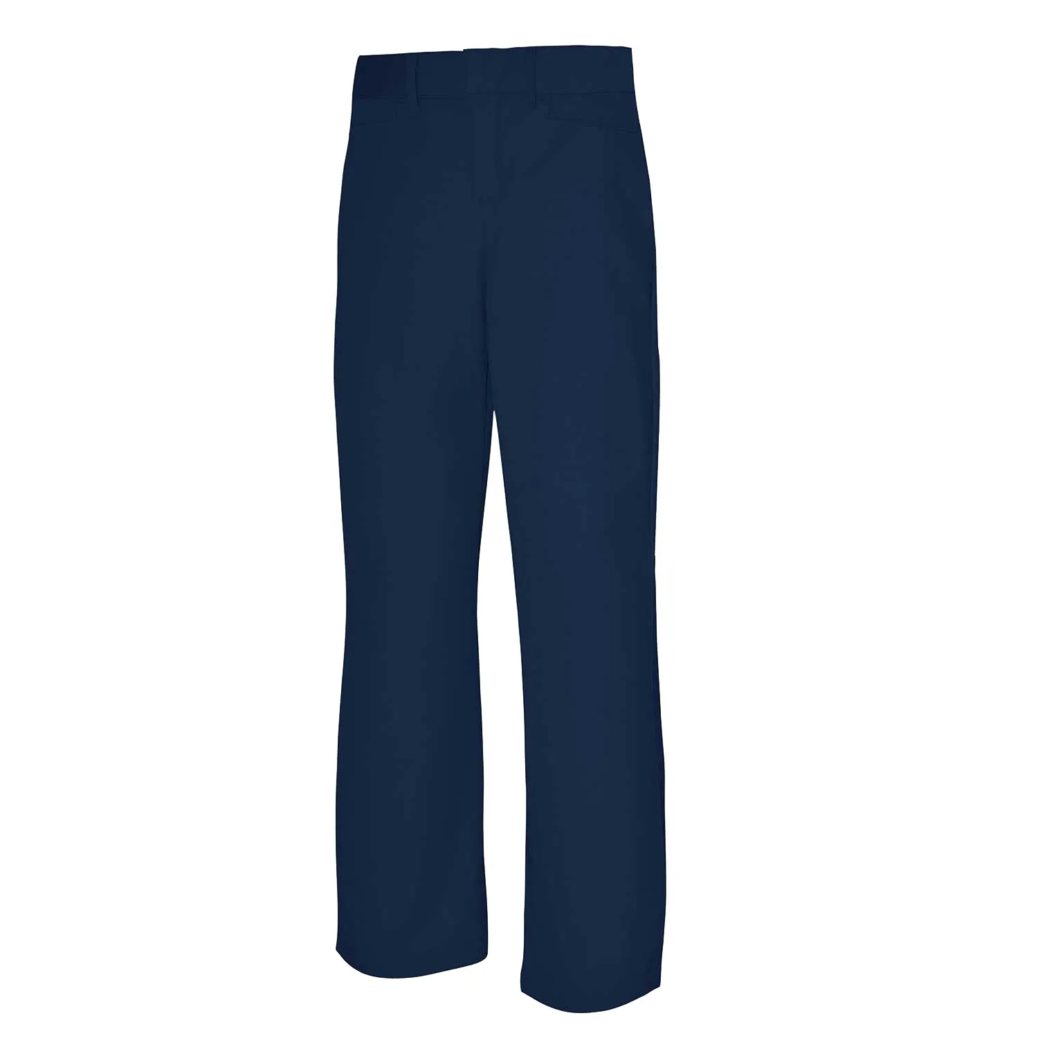 Archway North Phoenix Girls Ultra Soft Twill Pants