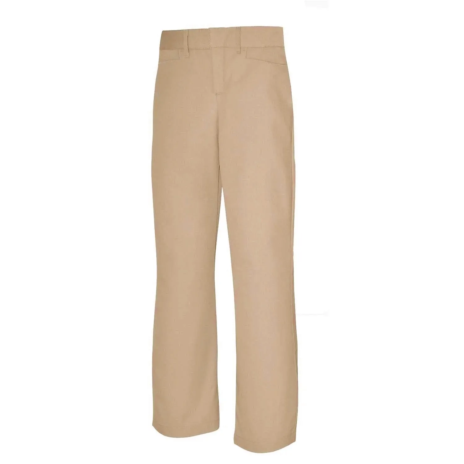 Archway North Phoenix Girls Ultra Soft Twill Pants