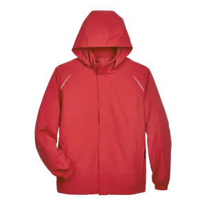 B2314M Mens Brisk Insulated Jacket