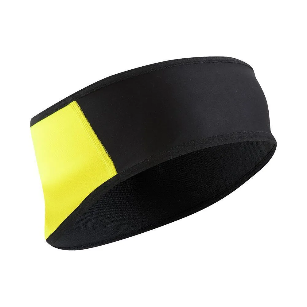 Barrier Mountain Bike Headband