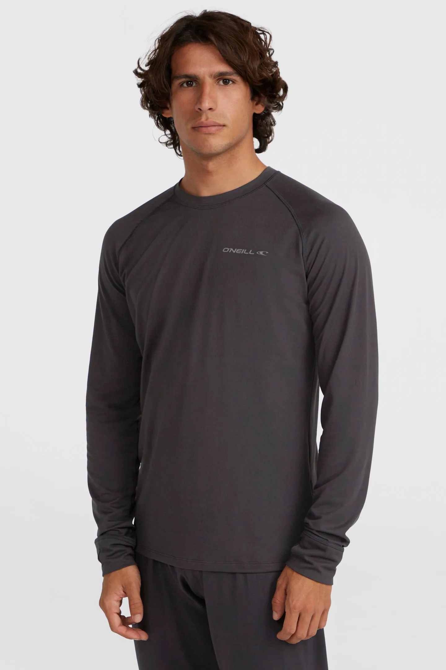 BASE LAYER TOP