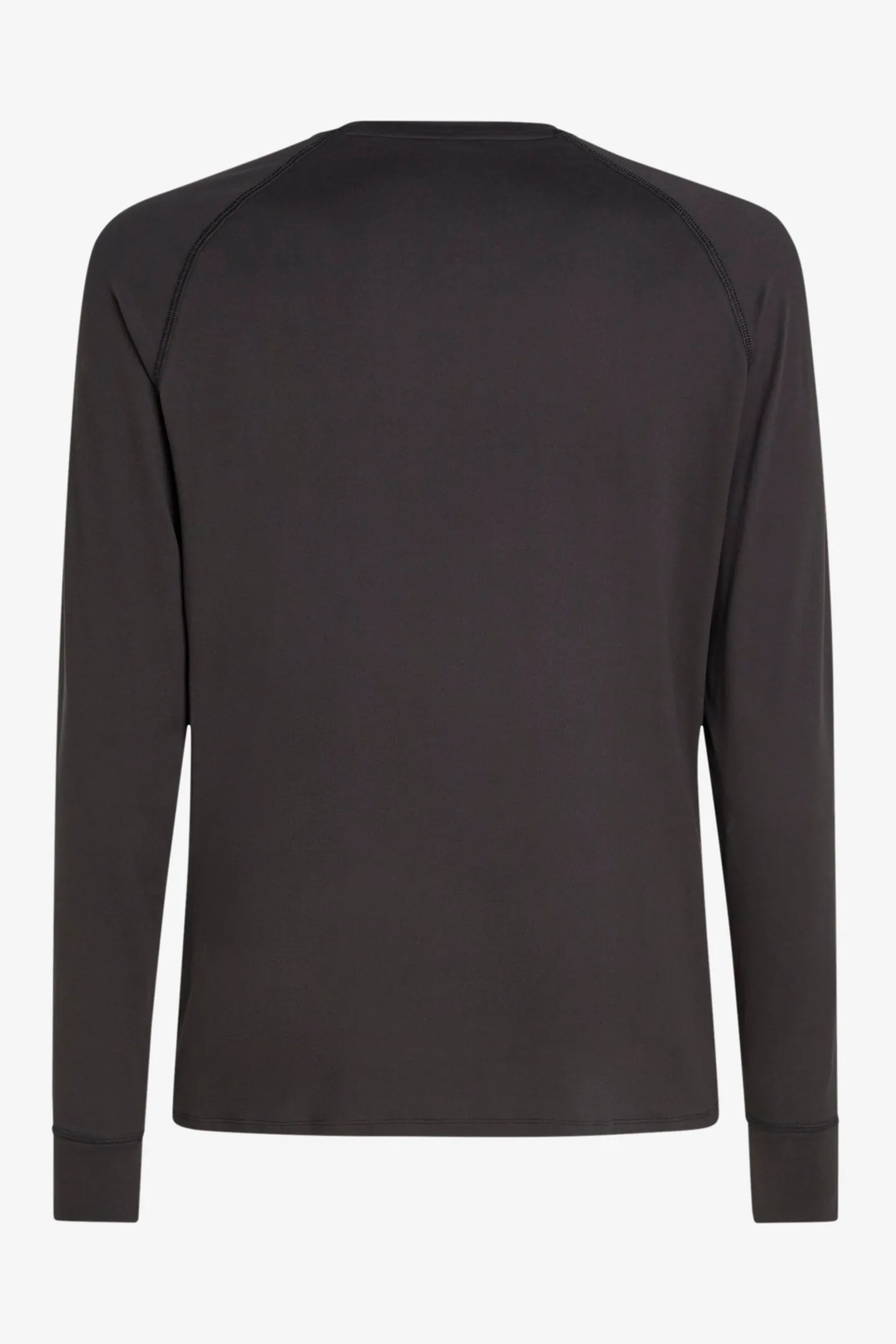 BASE LAYER TOP