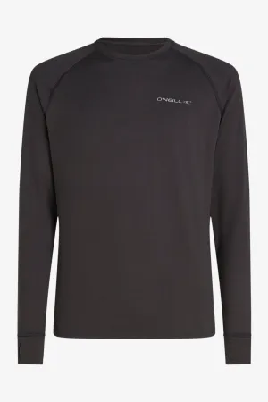 BASE LAYER TOP