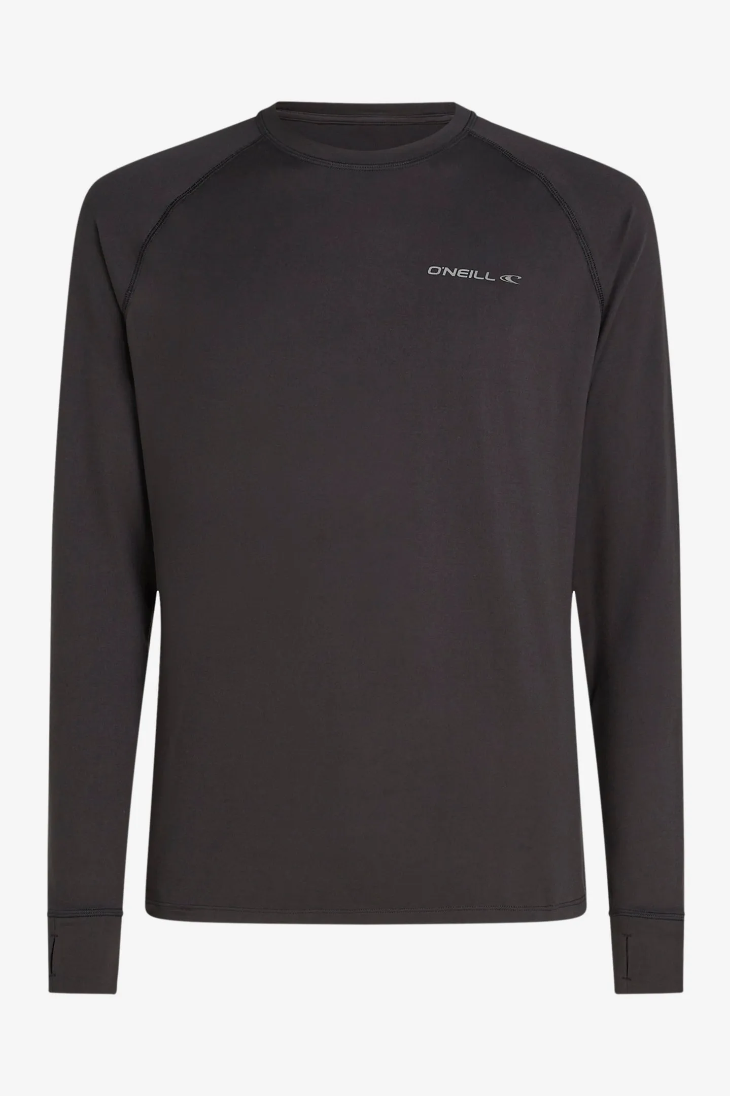 BASE LAYER TOP