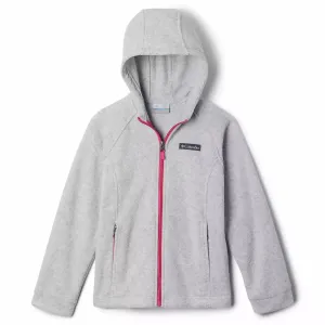 Columbia Youth Girls Benton™ Springs II Hoodie