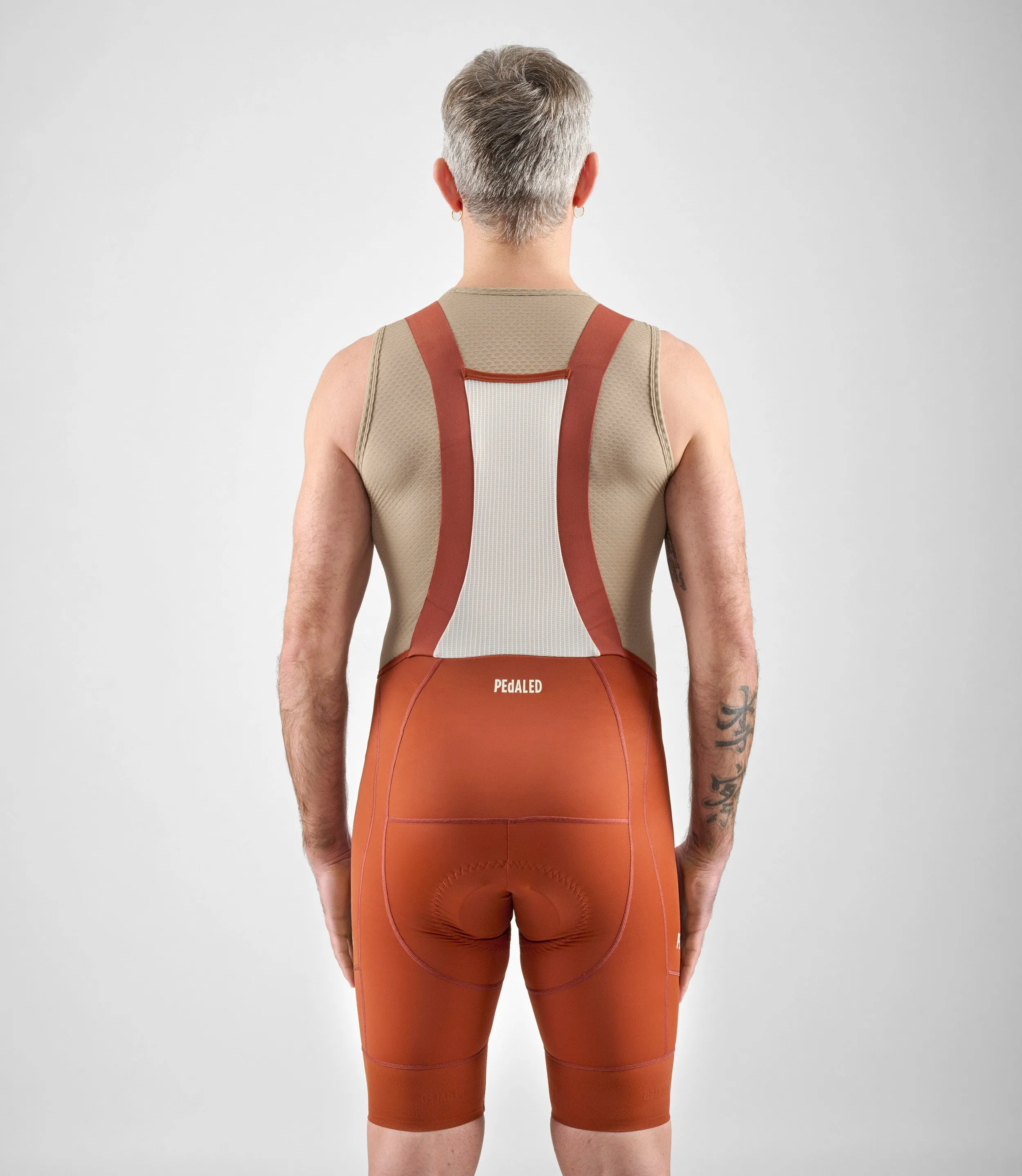 Element Base Layer Sleeveless