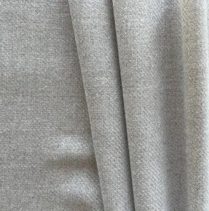 Ermenegildo Zegna Lighter-Weight Luxury Wool/Silk/Linen/Cashmere Jacketing (Made in Italy)