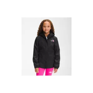 Girls' Antora Rain Jacket