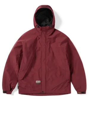 GORE-TEX 2L Cold Weather Jacket