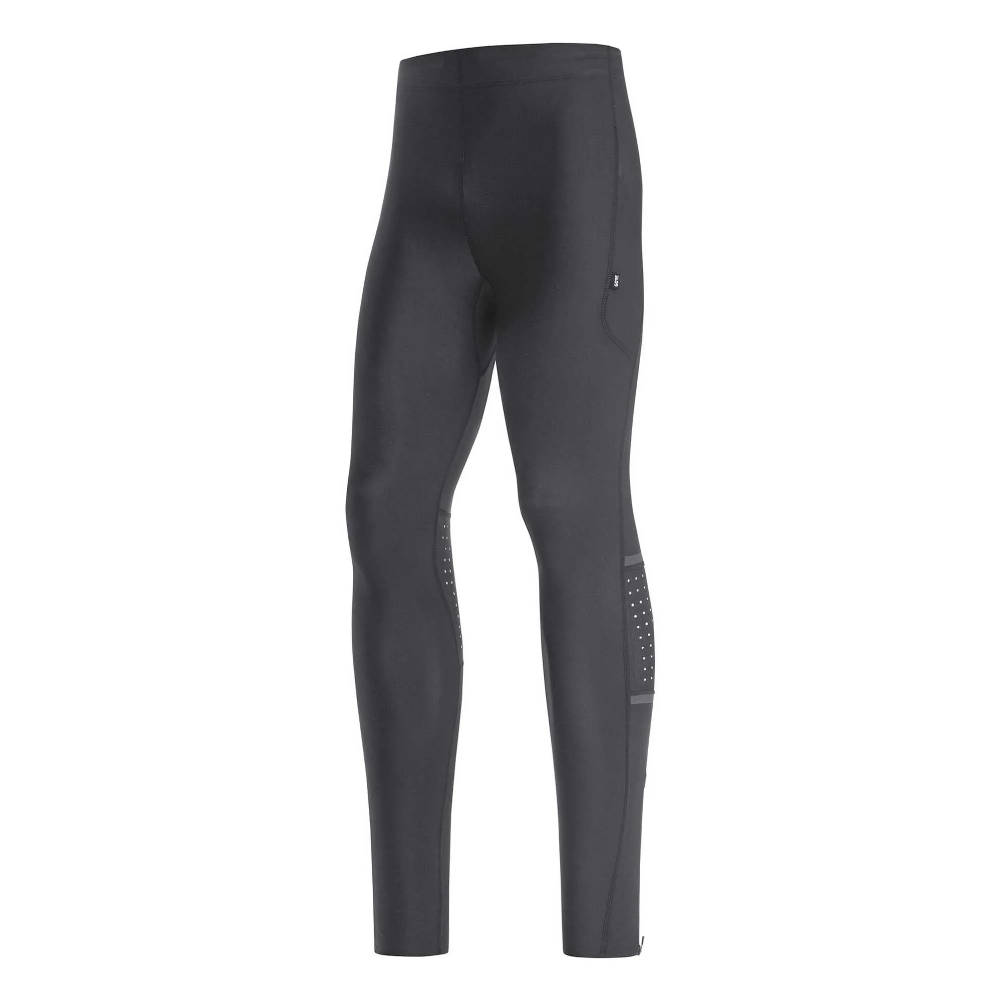 GORE® Wear | Men's Impulse Tights