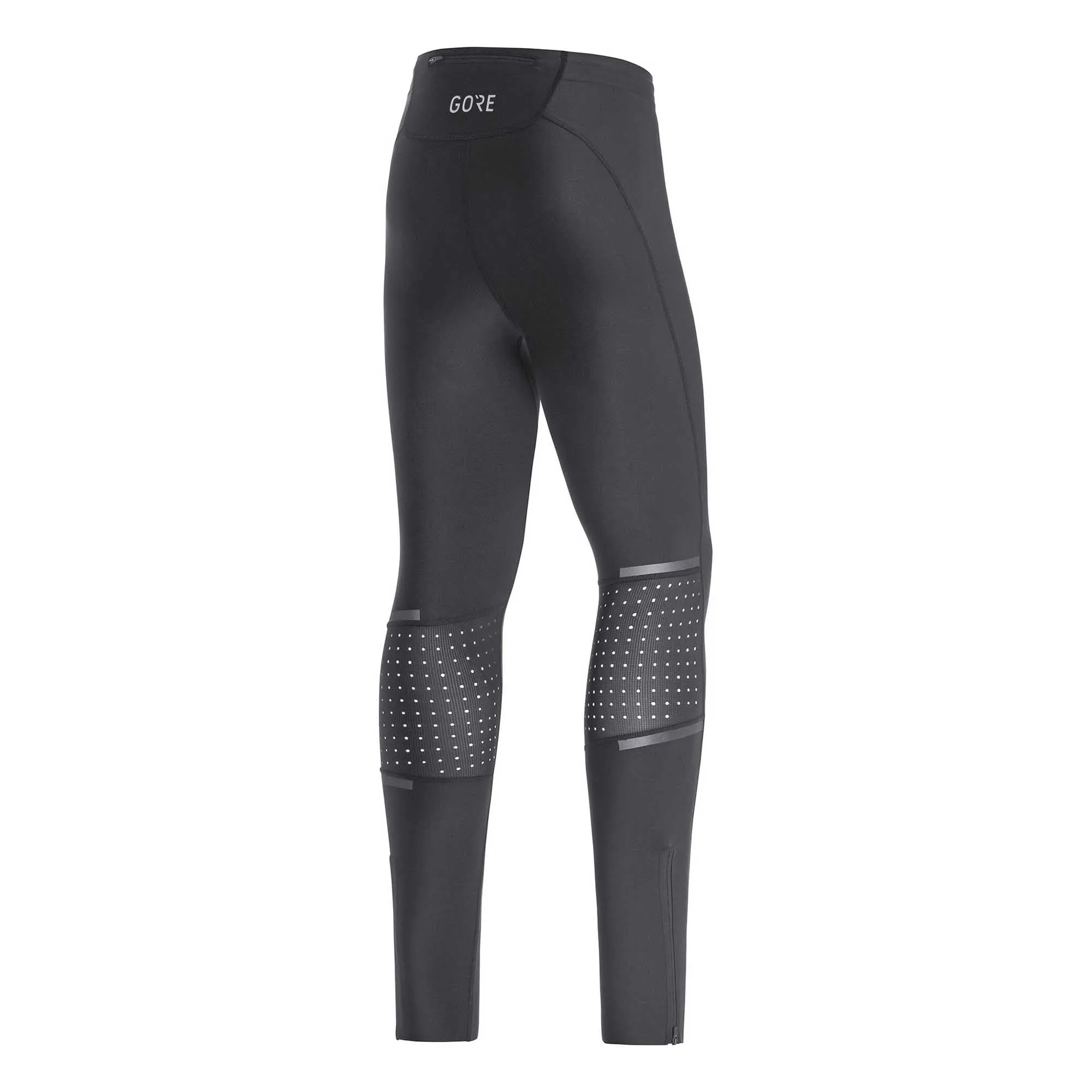 GORE® Wear | Men's Impulse Tights