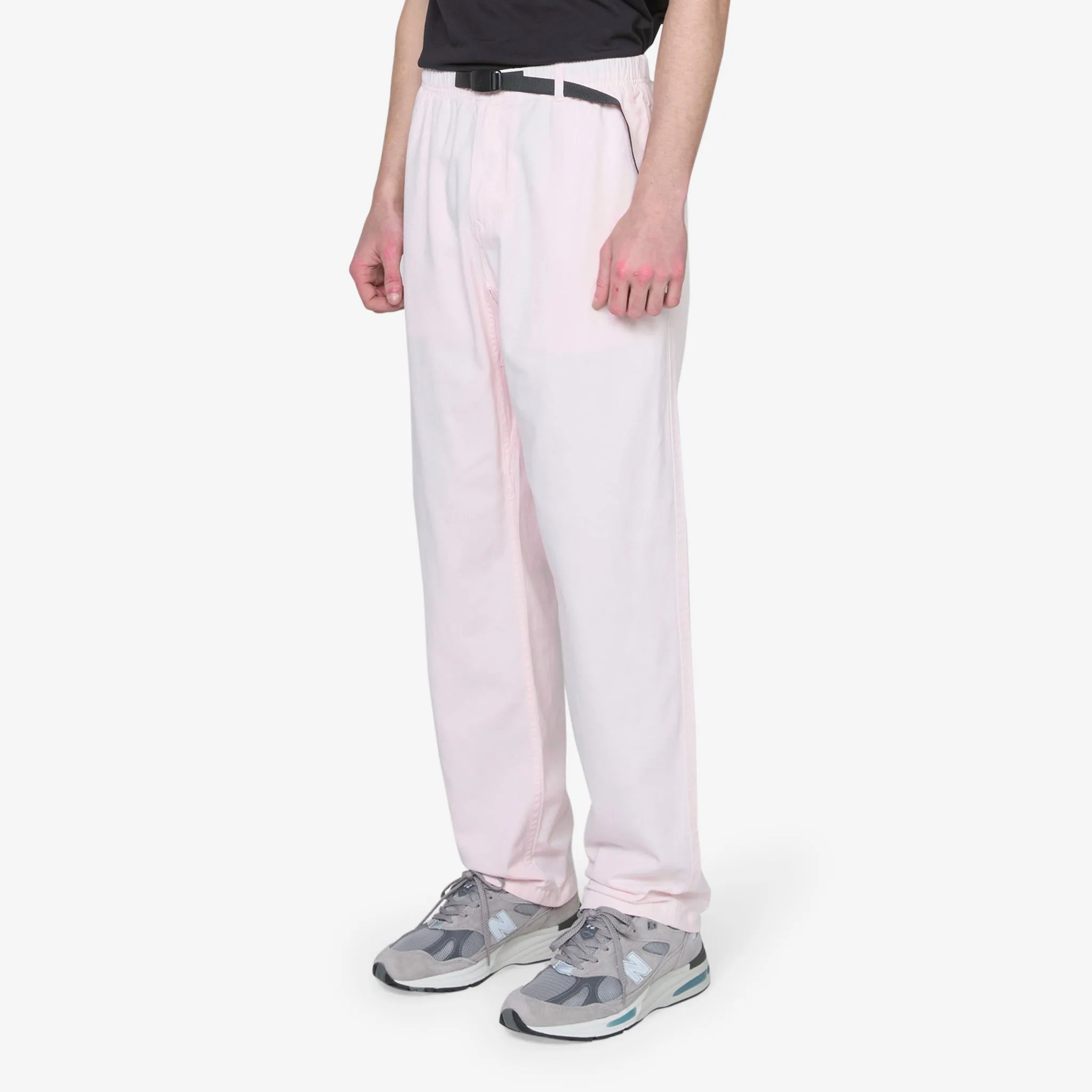 Gramicci Pant Soft Rose