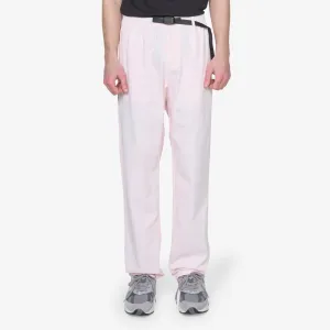 Gramicci Pant Soft Rose