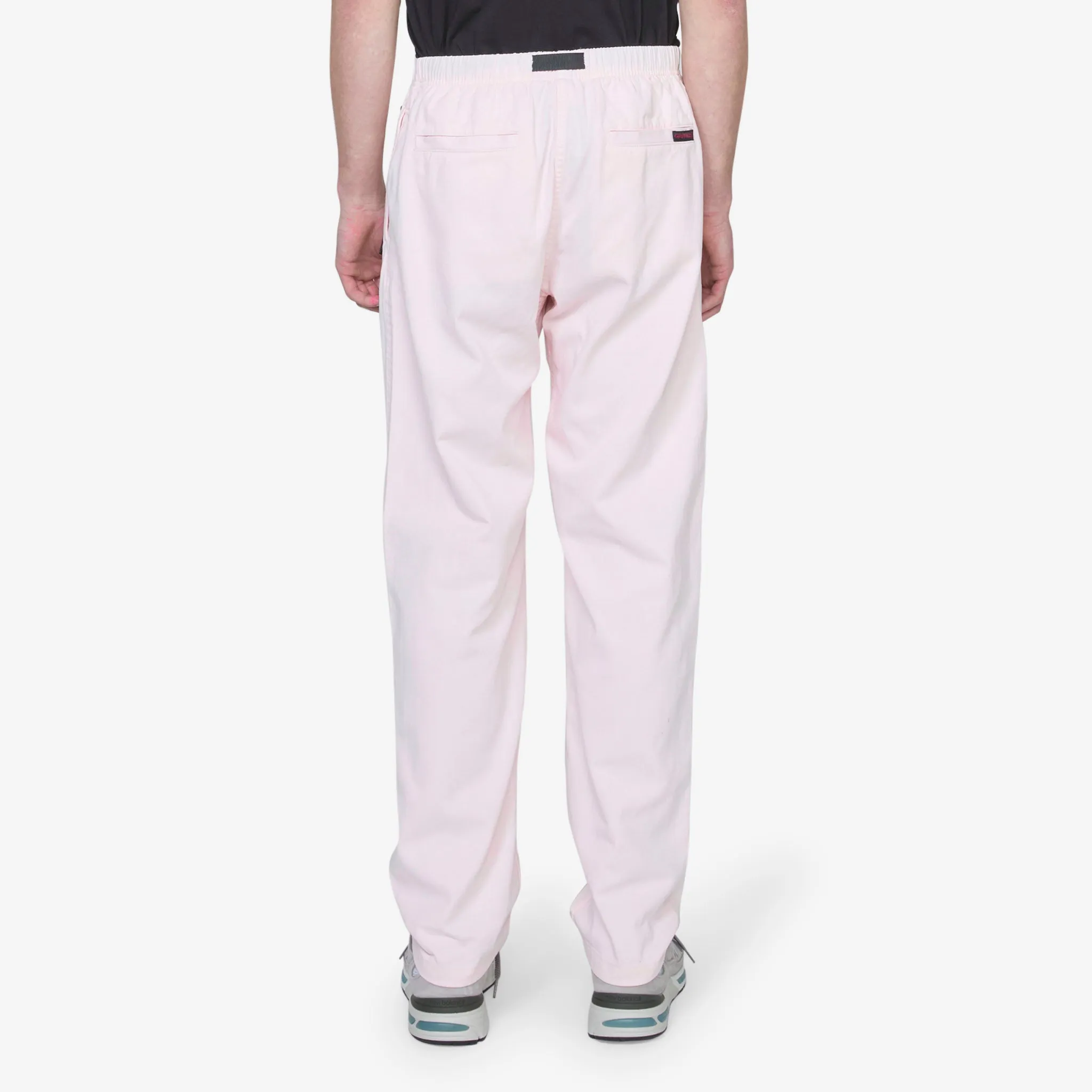 Gramicci Pant Soft Rose