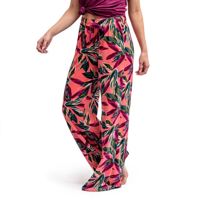 HELLO MELLO LOUNGE PANTS