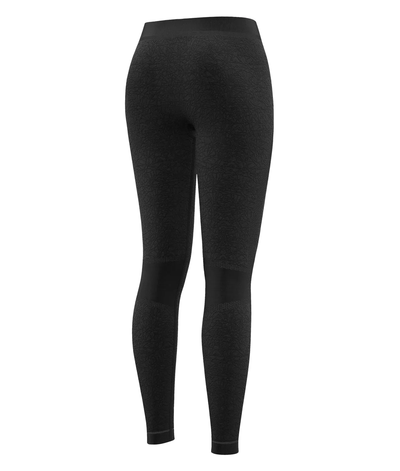 K-DRY TIGHTS - WOMAN