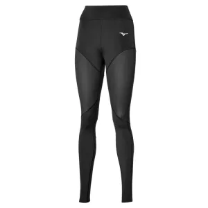 LADIES Thermal Charge TIGHTS