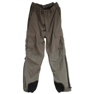 Level 5 Softshell Trouser