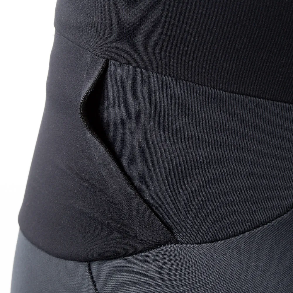 Men's AmFIB  Bib Tight