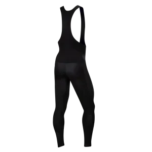 Men's AmFIB  Bib Tight