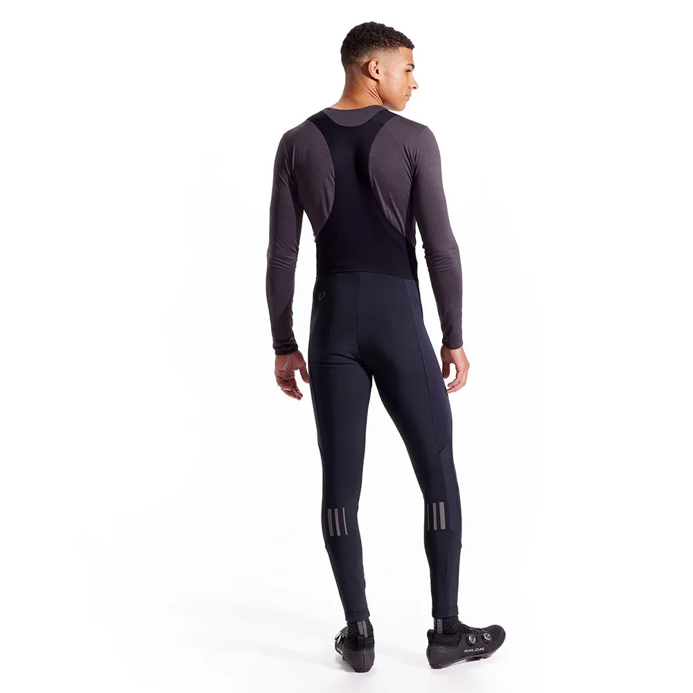 Men's AmFIB Lite Bib Tights