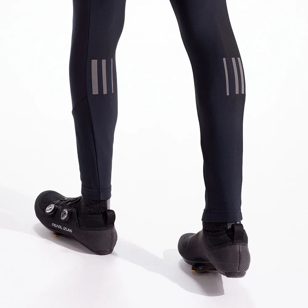 Men's AmFIB Lite Bib Tights