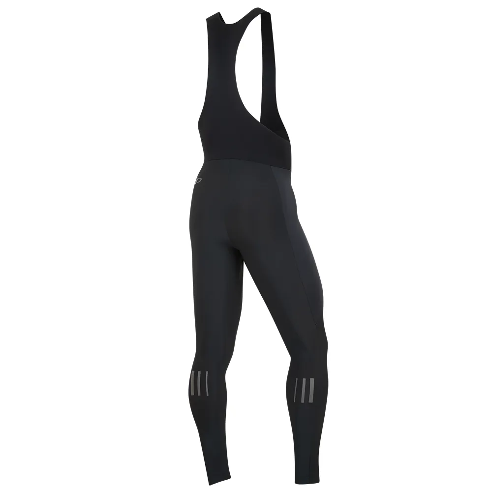 Men's AmFIB Lite Bib Tights