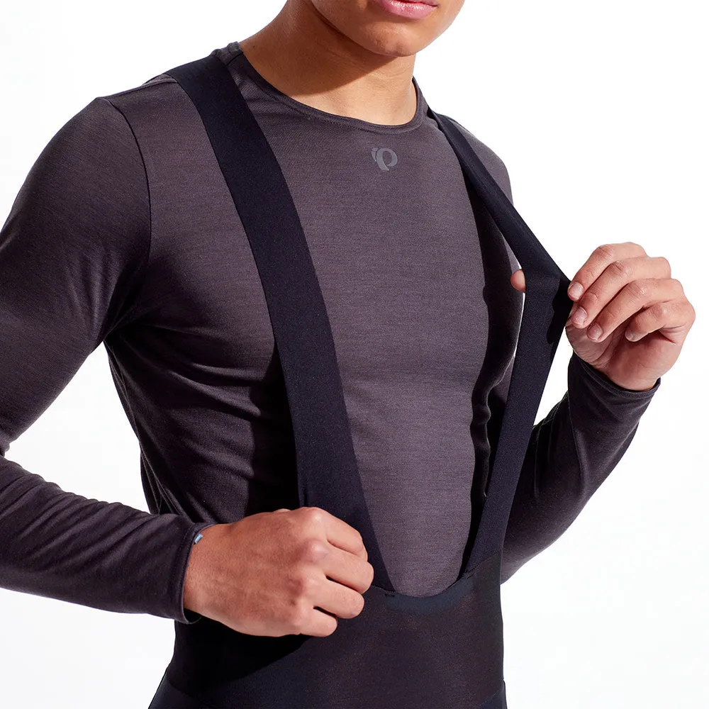 Men's AmFIB Lite Bib Tights