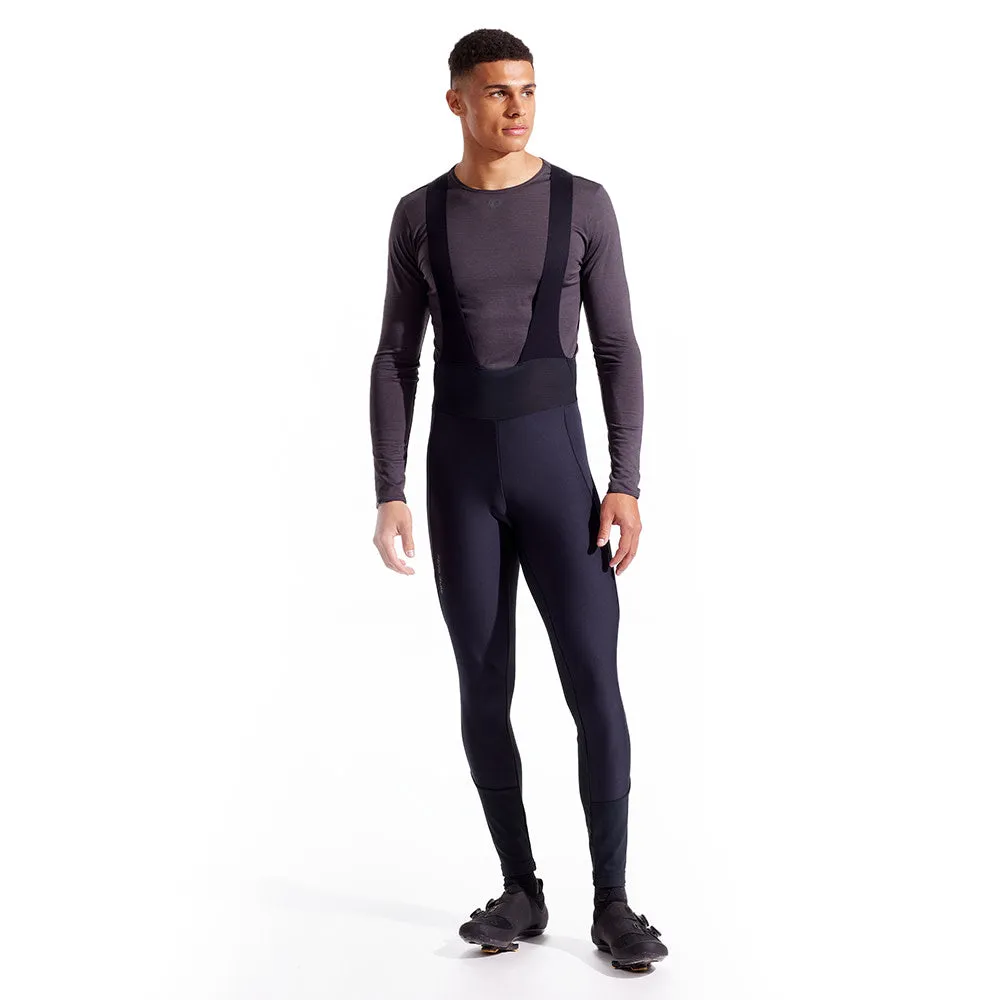 Men's AmFIB Lite Bib Tights