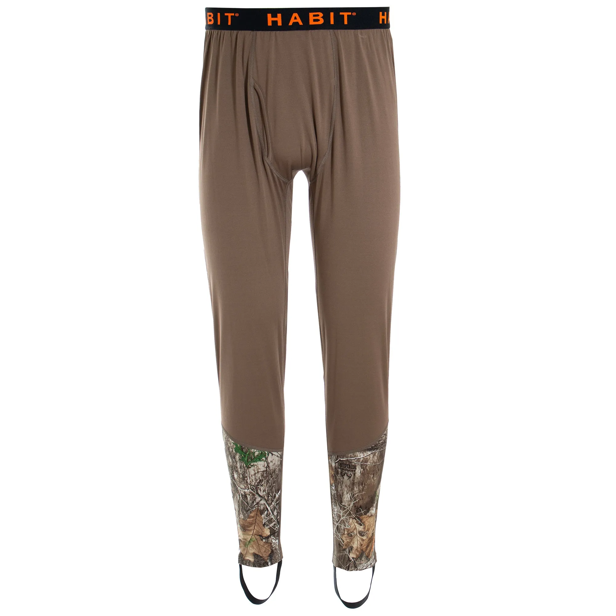 Men’s Buck Hill Base Layer Pant - Realtree