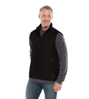 Men's Discoverer Vest - LAST CHANCE