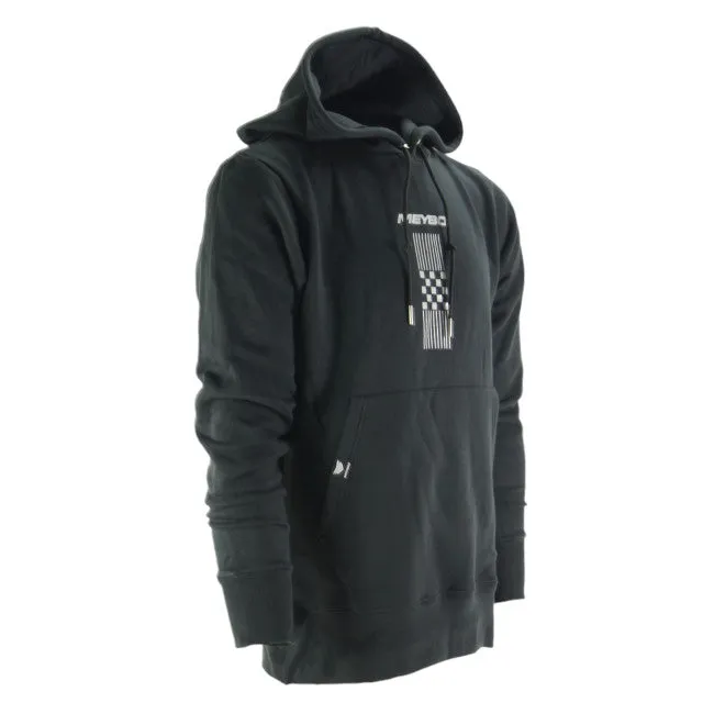 Meybo Finish Line Hoodie Youth