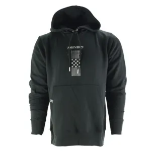 Meybo Finish Line Hoodie Youth