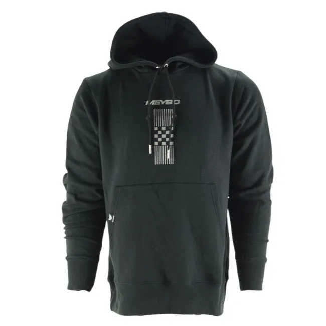 Meybo Finish Line Hoodie Youth