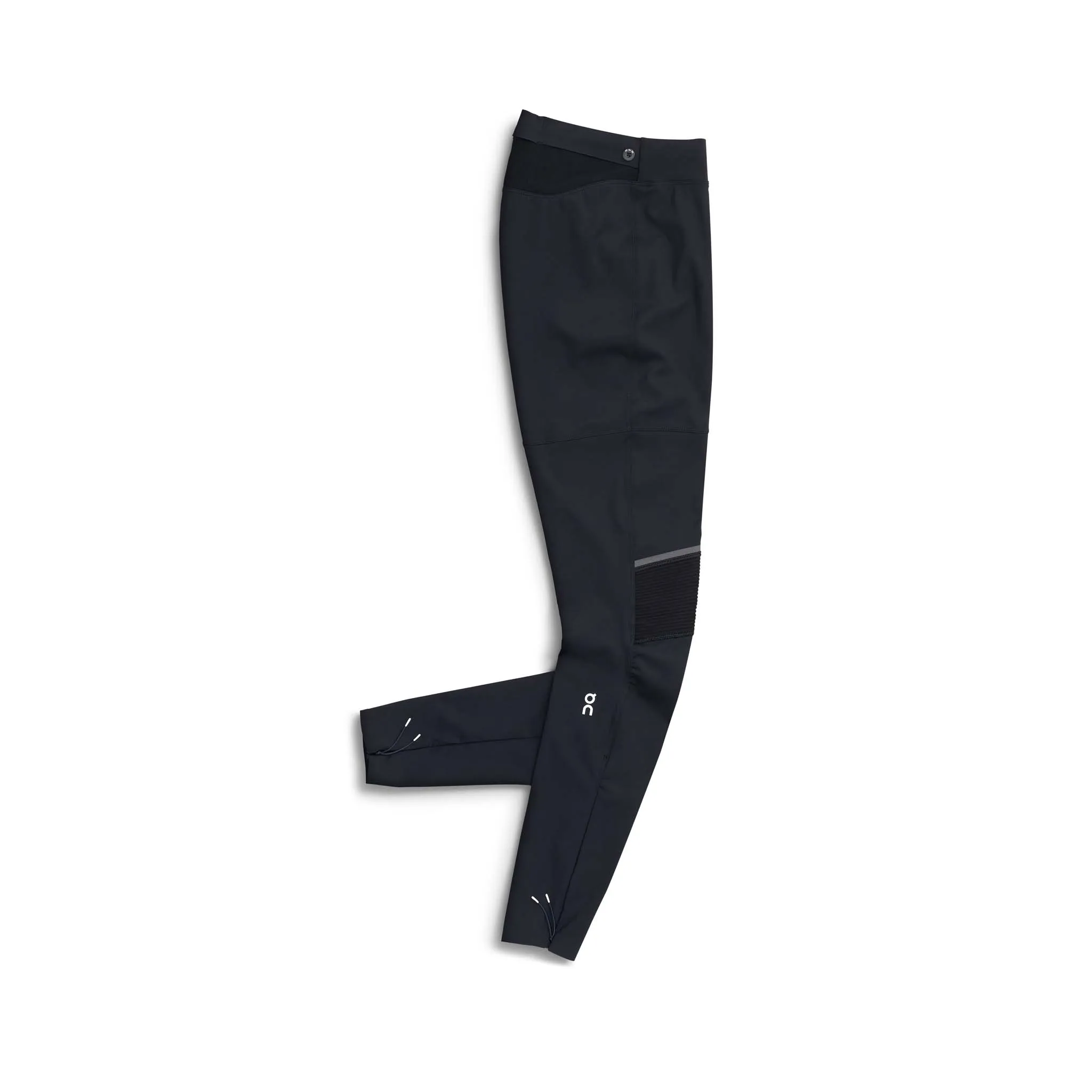 On | Men's Tights Long 2.0