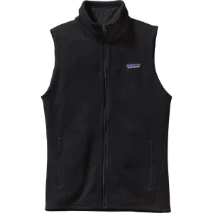 Patagonia Women's Better Sweater Vest