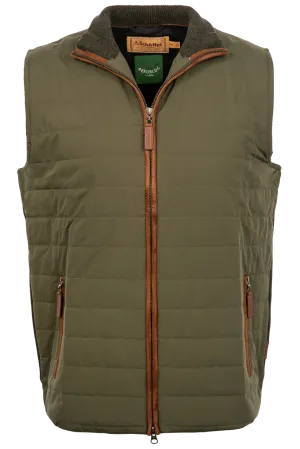 Schoffel Hybrid Aerobloc Gilet