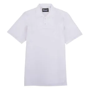 Short Sleeve Polyester Armorskin Base Shirt