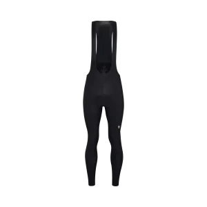 Signature Cycling Thermal Bib Tights Men