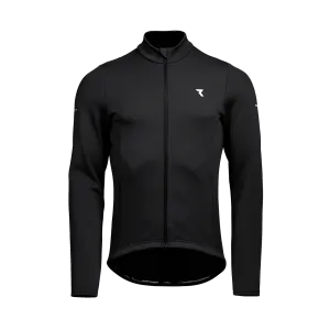 Signature Thermal Bike Jacket - 1st Generation