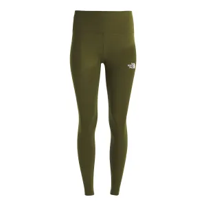 The North Face Women's FD Pro 160 Base Layer Pant