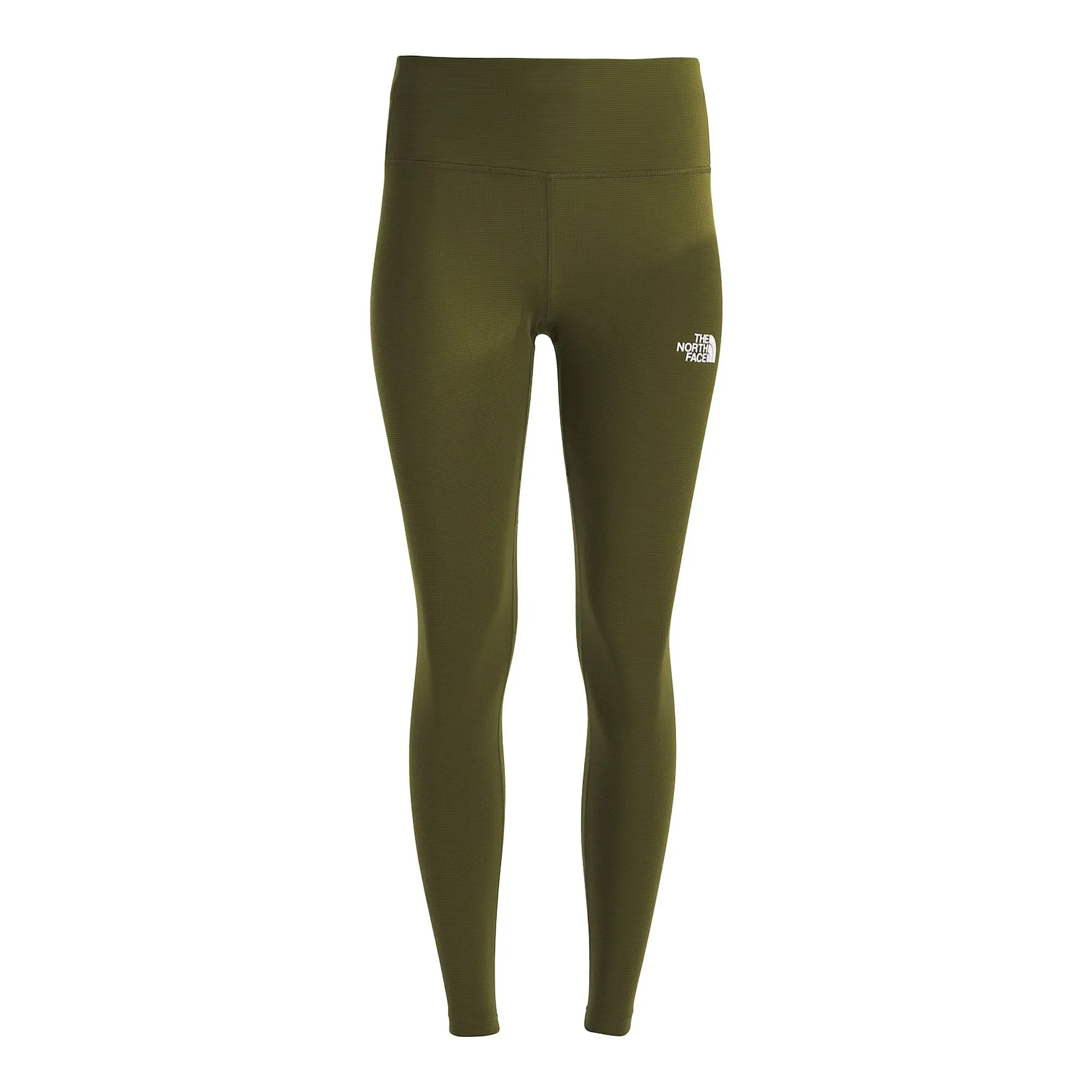 The North Face Women's FD Pro 160 Base Layer Pant