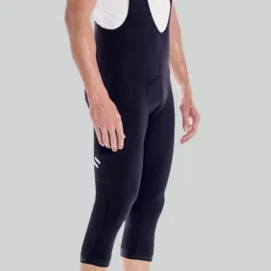 Thermaldress Bib Knicker