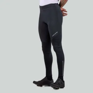 Thermaldress Tight w/out Pad