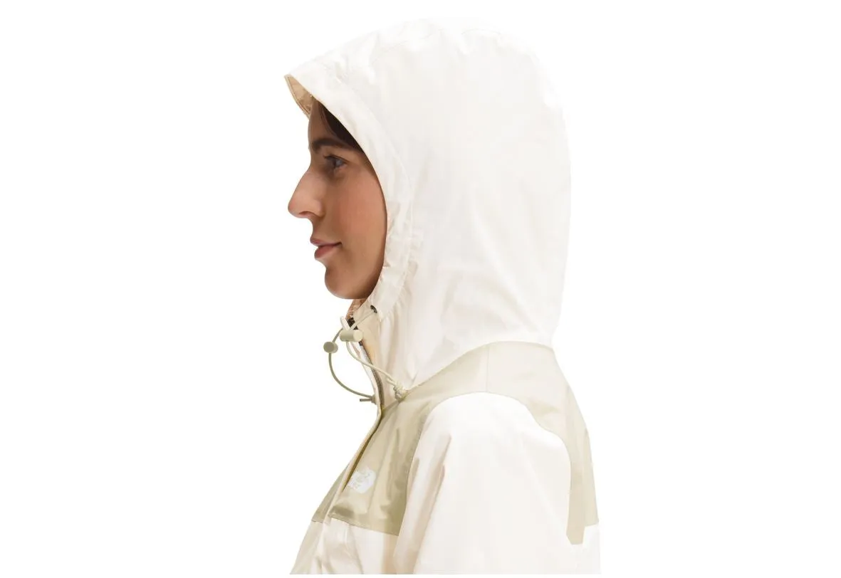 Women's Antora Jacket