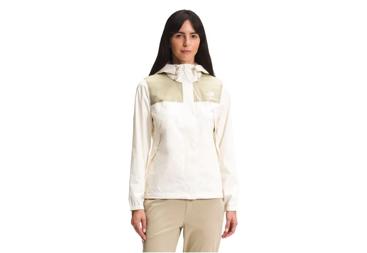 Women's Antora Jacket