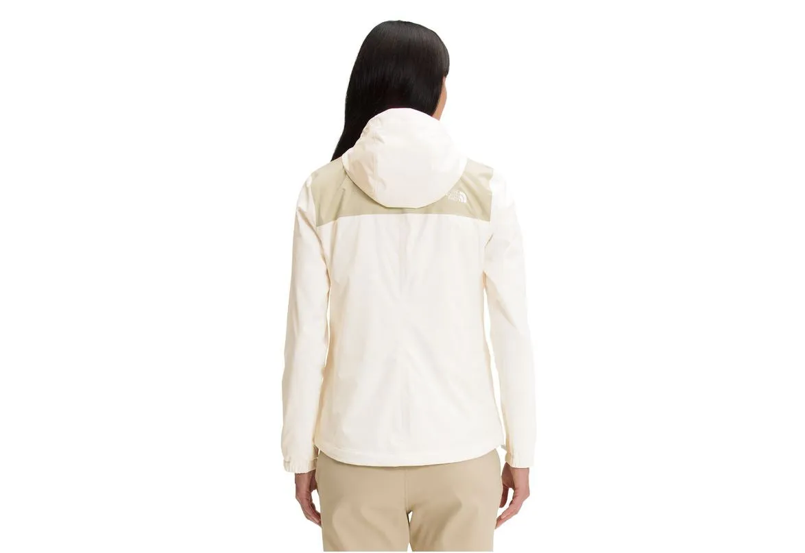 Women's Antora Jacket