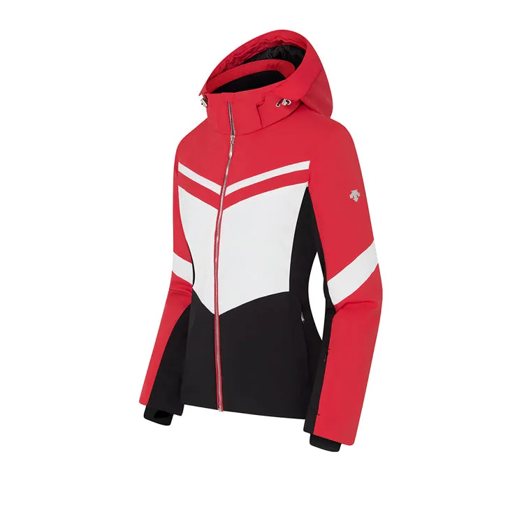 Women's Paula Ski Jacket (Past Season)